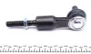 Наконечник тяги рулевой Audi A4/A6/VW Passat B5 96-05 TRUCKTEC 07.37.120 (фото 3)