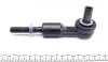 Наконечник тяги рулевой Audi A4/A6/VW Passat B5 96-05 TRUCKTEC 07.37.120 (фото 4)
