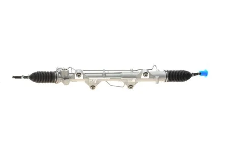 Рейка рулевая VW T5/T6 03- TRUCKTEC 07.37.143