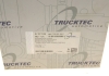Насос гідропідсилювача керма AUTOMOTIVE TRUCKTEC 07.37.159 (фото 9)