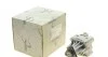 Насос ГУР Audi 100/A6 1.8-2.8 TDI 90-05 TRUCKTEC 07.37.169 (фото 1)