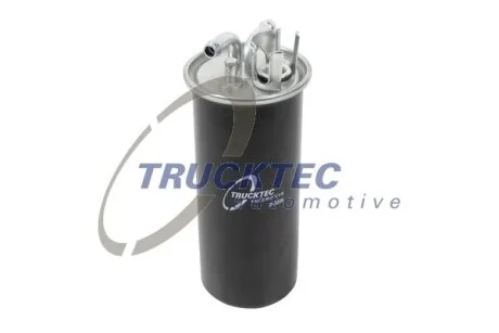 Паливний фільтр TRUCKTEC 07.38.022