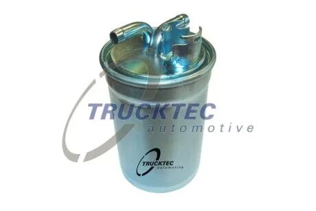 Паливний фільтр TRUCKTEC 07.38.023