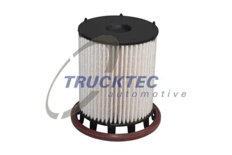 Паливний фільтр TRUCKTEC 07.38.036