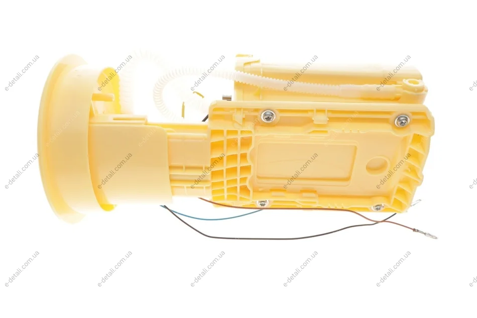 Насос топливный VW T5 1.9-2.5TDI 03-15 TRUCKTEC 07.38.069 (фото 1)