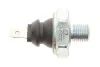 Датчик давления масла VW LT/T3/T4/Caddy (1.2-1.6 bar) (черный) TRUCKTEC 07.42.038 (фото 1)