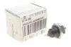 Датчик давления масла VW LT/T3/T4/Caddy (1.2-1.6 bar) (черный) TRUCKTEC 07.42.038 (фото 2)