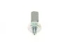Датчик тиску оливи VW Caddy 1.9TDI/T5 2.0-2.5TDi 95- (0.75-1.05 bar) (сірий) TRUCKTEC 07.42.039 (фото 5)