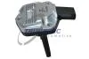 Датчик уровня масла VW Crafter 2.5TDI 06-13 TRUCKTEC 07.42.042 (фото 1)