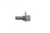 Датчик скорости вращения вала АКПП VW Caddy II 1.6 95-00/T4 1.9D-2.8VR6 90-03 TRUCKTEC 07.42.043 (фото 2)