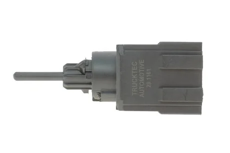 Датчик педалі гальма VW T4/T5 1.9-3.2 V6 95- (4 конт.) TRUCKTEC 07.42.057