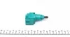 Датчик педалі гальма VW T4/T5 1.9-2.5D 90-15 (4 конт.) TRUCKTEC 07.42.060 (фото 4)