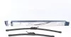 Щетки стеклоочистителя (600/450mm) VW Caddy III 04-15 TRUCKTEC 07.58.057 (фото 1)
