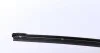 Щетки стеклоочистителя (600/450mm) VW Caddy III 04-15 TRUCKTEC 07.58.057 (фото 2)