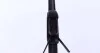 Щетки стеклоочистителя (600/450mm) VW Caddy III 04-15 TRUCKTEC 07.58.057 (фото 3)