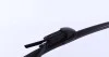 Щетки стеклоочистителя (600/450mm) VW Caddy III 04-15 TRUCKTEC 07.58.057 (фото 4)