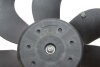 Вентилятор охолодження двигуна Audi A3/TT/Skoda Fabia/Octavia/VW Bora/Golf/Polo 1.0-2.3 94- TRUCKTEC 07.59.013 (фото 6)