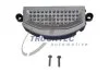 Реостат печки VW Caddy 20-/Crafter 2.0 TDI 16- TRUCKTEC 07.59.045 (фото 1)