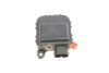 Моторчик заслонки пічки Audi A3/VW Golf IV 96-05 TRUCKTEC 07.59.063 (фото 8)