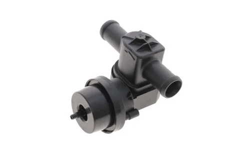 Кран печки VW LT/T4/Crafter 2.0-2.5 TDI 96- (вакуумный) (8190.07) TRUCKTEC 07.59.066