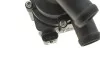 Насос системы охлаждения (дополнительный) VW Caddy III/T5 1.6/2.0TDi 09- TRUCKTEC 07.59.069 (фото 2)