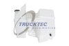 Бачок омывателя VW T5 03- TRUCKTEC 07.61.024 (фото 1)