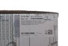 Бачок омивача VW T5 03- TRUCKTEC 07.61.024 (фото 2)