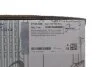 Бачок омивача VW T5 03- TRUCKTEC 07.61.024 (фото 2)