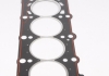 Прокладка головки блоку циліндрів AUTOMOTIVE TRUCKTEC 08.10.005 (фото 2)