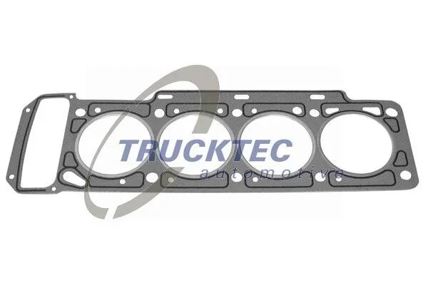 Прокладка ГБЦ TRUCKTEC 08.10.008 (фото 1)