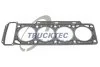Прокладка ГБЦ TRUCKTEC 08.10.008 (фото 1)