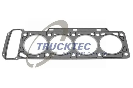 Прокладка ГБЦ TRUCKTEC 08.10.008