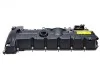 Крышка клапанов BMW 3 (E90/E91/E92/E93) 04-13 TRUCKTEC 08.10.016 (фото 1)