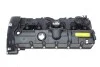 Крышка клапанов BMW 3 (E90/E91/E92/E93) 04-13 TRUCKTEC 08.10.016 (фото 3)