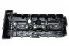 Крышка клапанов BMW 3 (E90/E91/E92/E93) 04-13 TRUCKTEC 08.10.016 (фото 4)