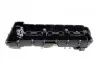 Крышка клапанов BMW 3 (E90/E91/E92/E93) 04-13 TRUCKTEC 08.10.016 (фото 5)