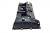Крышка клапанов BMW 3 (E90/E91/E92/E93) 04-13 TRUCKTEC 08.10.016 (фото 8)