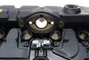 Крышка клапанов BMW 3 (E90/E91/E92/E93) 04-13 TRUCKTEC 08.10.016 (фото 9)