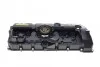 Крышка клапанов BMW 3 (E90/E91/E92/E93) 04-13 TRUCKTEC 08.10.016 (фото 10)