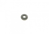Уплотнительное кольцо клапанной крышки. AUTOMOTIVE TRUCKTEC 08.10.034 (фото 2)
