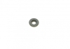 Уплотнительное кольцо клапанной крышки. AUTOMOTIVE TRUCKTEC 08.10.034 (фото 3)