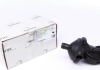 Клапан вентиляции картера AUTOMOTIVE TRUCKTEC 08.10.134 (фото 1)
