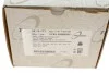 Клапан управления впускного коллектора BMW 3 (E90)/5 (E60/F10)/6 (E63)/7 (E65/E66/E67) 3.0i 05-11 TRUCKTEC 08.10.177 (фото 6)