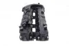 Крышка клапанов BMW 3 (E90)/5 (E60)/7 (F01/F02/F03/F04) 3.0 04-13 TRUCKTEC 08.10.190 (фото 2)