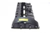 Крышка клапанов BMW 3 (E90)/5 (E60)/7 (F01/F02/F03/F04) 3.0 04-13 TRUCKTEC 08.10.190 (фото 3)
