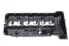 Крышка клапанов BMW 3 (E90)/5 (E60)/7 (F01/F02/F03/F04) 3.0 04-13 TRUCKTEC 08.10.190 (фото 4)