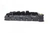 Крышка клапанов BMW 3 (E90)/5 (E60)/7 (F01/F02/F03/F04) 3.0 04-13 TRUCKTEC 08.10.190 (фото 5)