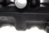 Крышка клапанов BMW 3 (E90)/5 (E60)/7 (F01/F02/F03/F04) 3.0 04-13 TRUCKTEC 08.10.190 (фото 6)