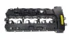Крышка клапанов BMW 3 (E90)/5 (E60)/7 (F01/F02/F03/F04) 3.0 04-13 TRUCKTEC 08.10.190 (фото 7)