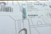 Крышка клапанов BMW 3 (E90)/5 (E60)/7 (F01/F02/F03/F04) 3.0 04-13 TRUCKTEC 08.10.190 (фото 8)